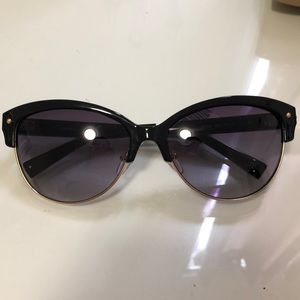 Calvin Klein Sunglasses